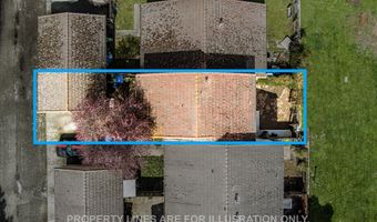 4545 Valley West Blvd, Arcata, CA 95521