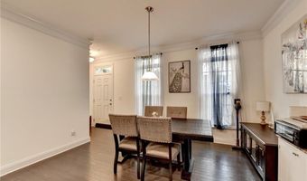 611 Hanlon Way, Alpharetta, GA 30009