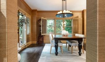 820 6th St, Boulder, CO 80302