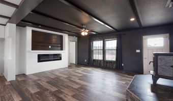 11 Unicorn, Abiquiu, NM 87510