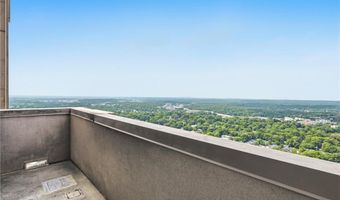 270 17th Street NW 4306, Atlanta, GA 30363