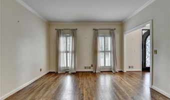 5970 Rachel Rdg, Peachtree Corners, GA 30092