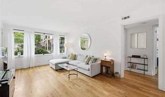 2240 Cheshire Bridge Rd NE 205, Atlanta, GA 30324
