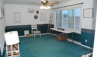 2722 Sumter Hwy, Bishopville, SC 29010