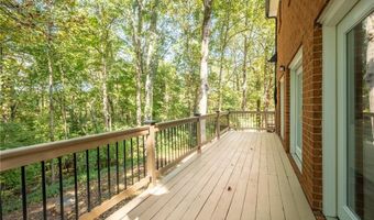 169 Fred Bahnson Dr, Advance, NC 27006