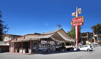 217 Valencia Ave, Aptos, CA 95003