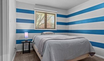 3300 N RANKIN St, Appleton, WI 54911