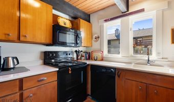 2225 Black Otter Rd 46, Big Sky, MT 59716