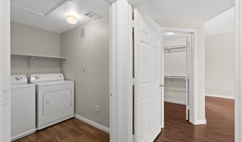 830 Carnegie St 1321, Henderson, NV 89052