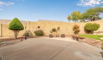 3156 W STEINBECK Dr, Anthem, AZ 85086