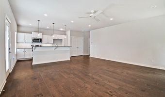 3917 SW Peachwood Dr, Bentonville, AR 72713