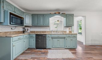 6153 Chandlers Rd, Auburn, KY 42206