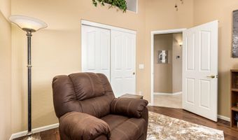 4907 E ROY ROGERS Rd, Cave Creek, AZ 85331