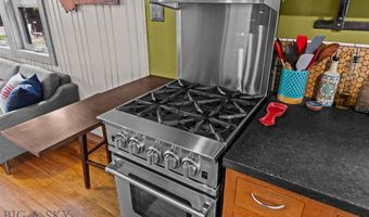 303 N Broadway, Bozeman, MT 59715