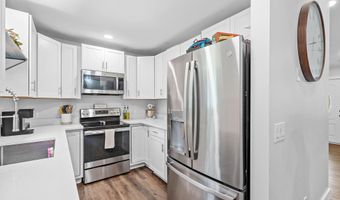 39 Burlington Cir, Beaufort, SC 29906