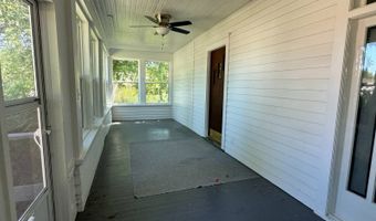1007 5th St, Britton, SD 57430