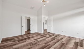 3819 TPC Dr, Alma, AR 72921