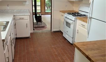 255 Vista Dr, Athens, GA 30605