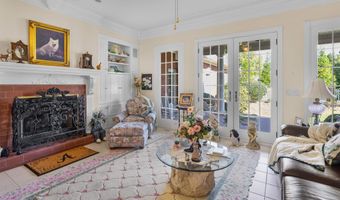 444 Turnberry Ln, Albertville, AL 35951