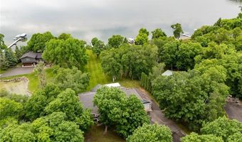 8272 Sugar Sand Ln NW, Alexandria, MN 56308
