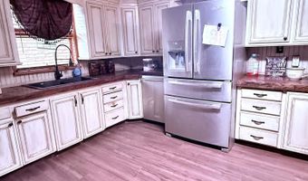 502 Avenue F, Beaver, OK 73932