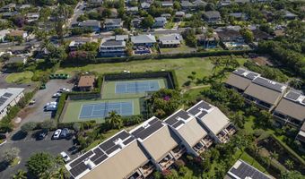 2777 S Kihei Rd C208, Kihei, HI 96753