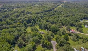 148 Angie Dr, Anderson, SC 29624