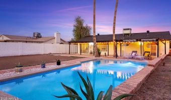 2104 N Pennington Dr, Chandler, AZ 85224