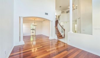 7716 NOTTINGHILL SKY Dr, Apollo Beach, FL 33572