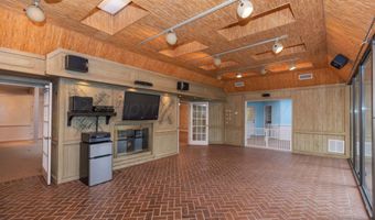 4102 PARAMOUNT Blvd, Amarillo, TX 79109