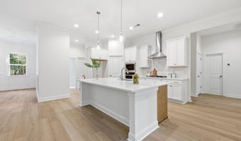 23 Thomas Sumter St, Beaufort, SC 29907