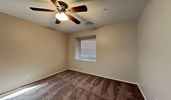 941 E AGUA FRIA Ln, Avondale, AZ 85323