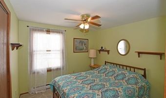 4288 N Ash Rd, Alcona, MI 48742