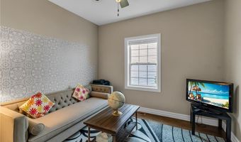 72 Dockside Pkwy, Amherst, NY 14051