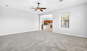 20823 W WESTERN Dr, Buckeye, AZ 85396