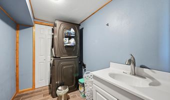321 Circle Dr, Box Elder, SD 57719