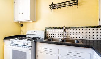 3434 SMITH Ave SE A, Albuquerque, NM 87106
