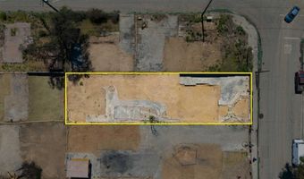 351 W Harriet Ave, Altadena, CA 91001