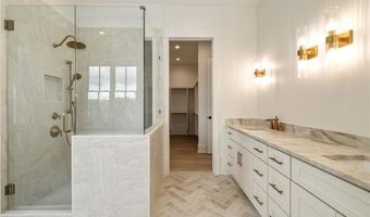 2701 Conns Crk #53, Ball Ground, GA 30107