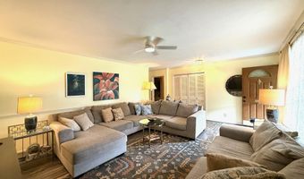 1803 Windwood Dr, Bedford, IN 47421