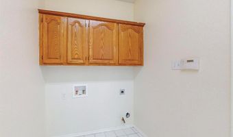 911 Morningside Ln, Allen, TX 75002