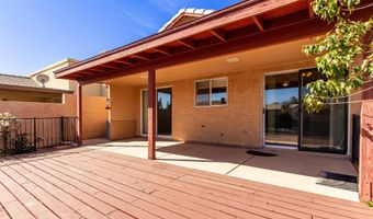 2130 N SWEETWATER Dr, Casa Grande, AZ 85122