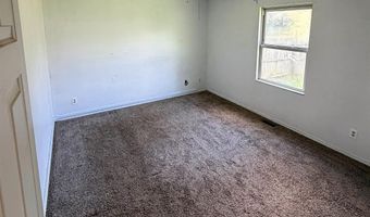 163 J Hunter Dr, Bedford, IN 47421