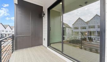 634 Soul Aly 109, Alpharetta, GA 30009