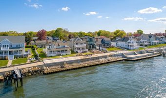 5- A Loop Rd 5A, Clinton, CT 06413