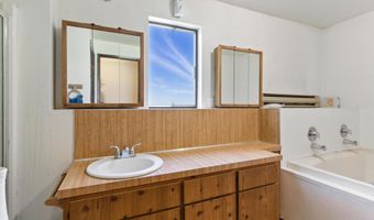 2043 Blanchard Cutoff, Blanchard, ID 83804