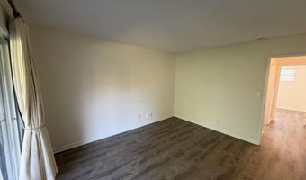 854 Twin Pines Cir 7, Ashland, OR 97520