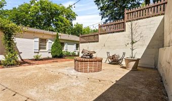 265 CHEWACLA Dr, Auburn, AL 36830
