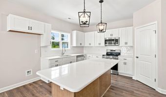 4214 Tinsley Ct, Ayden, NC 28513