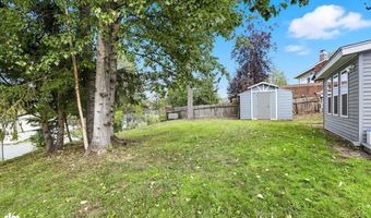1761 E 53rd Ave, Anchorage, AK 99507